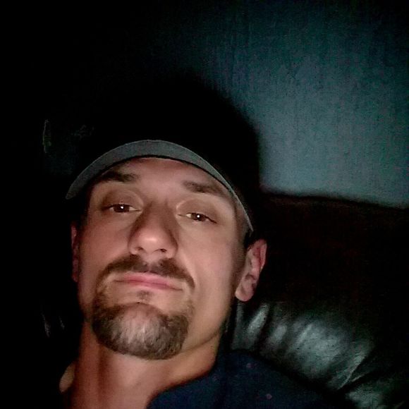 joshlilley10